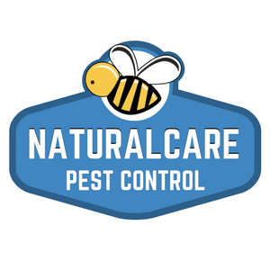 Natural Care Pest Control